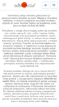 Mobile Screenshot of paleczkami.pl